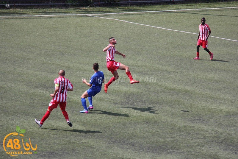 abna2 shabibiba (40).JPG